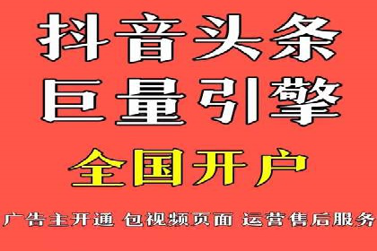 成功SEM投放案例分享